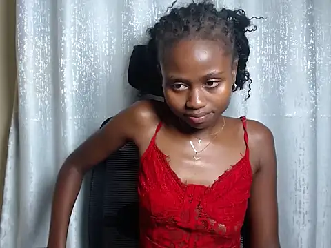 pureelegance_petite webcam