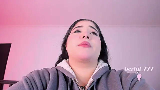 AmberiniHoffman