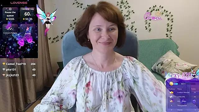 Lia_Tito