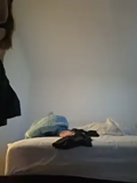 spritzmaus (F milf) - LT vid/ Fingering
