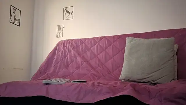 brandy_h9 (F young) - fuck my ass