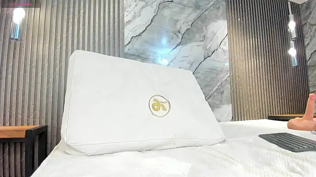 hanna_steel