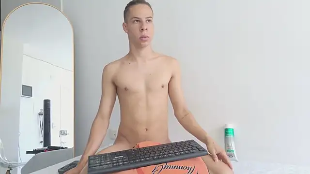 grey___27 webcam