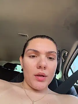 Eva_stark10 webcam