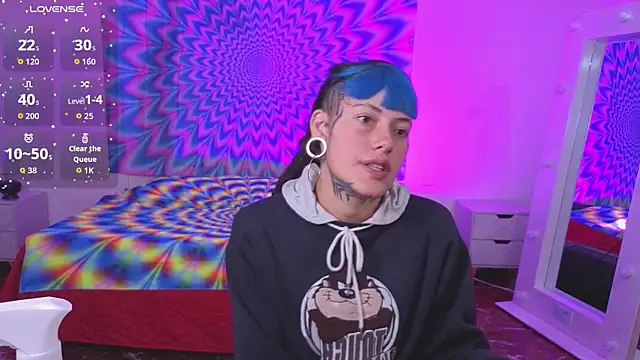 _sharlotte777 webcam