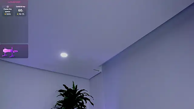 alissaowens_ webcam