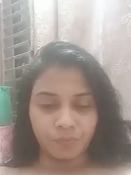 annuma22 webcam