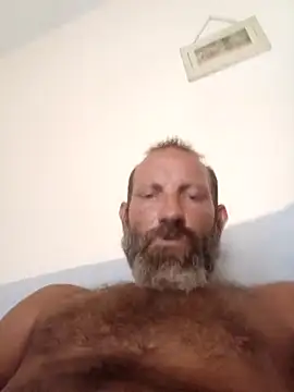 lokillo7777_ webcam