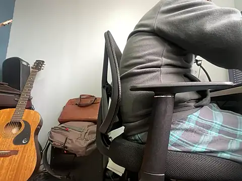 the_stoic webcam