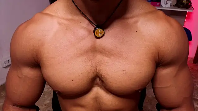 exquisite_gabe webcam