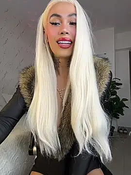 miss_tatiana_ webcam