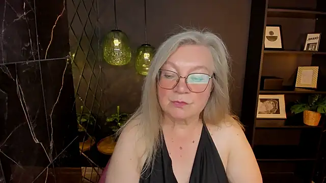 NataliMellow