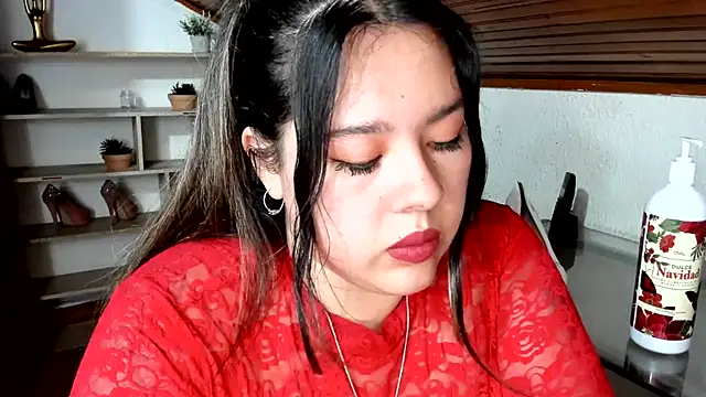LinaBrowm