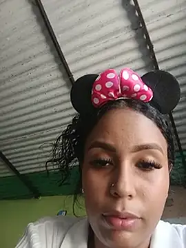Tu-Diablita_Caliente
