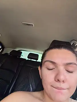 Eva_stark10
