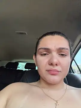 Eva_stark10 live sex cam