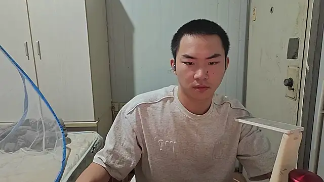 dyjdddttj