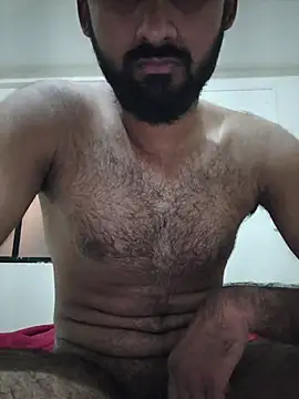 Babboy_24
