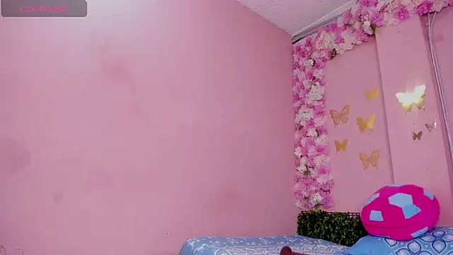 grandmother_milf webcam