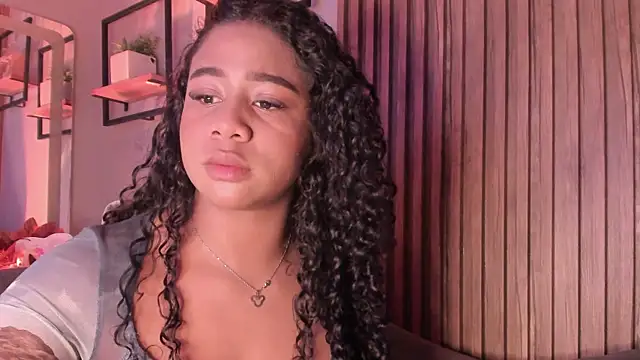 Sofi_Fox_ webcam