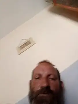 lokillo7777_ webcam