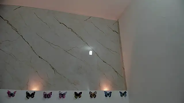 esmeralda_jenn11 webcam