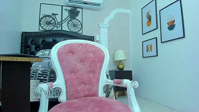 Juliana_milf_ webcam