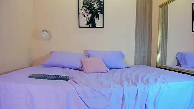 kathe_hot webcam