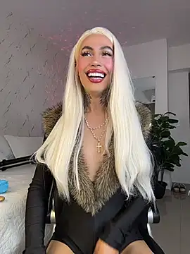 miss_tatiana_ webcam