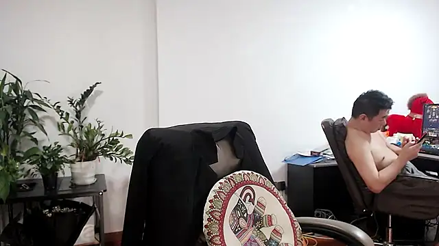 beira-01 webcam