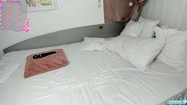 kassy_hotdevil webcam