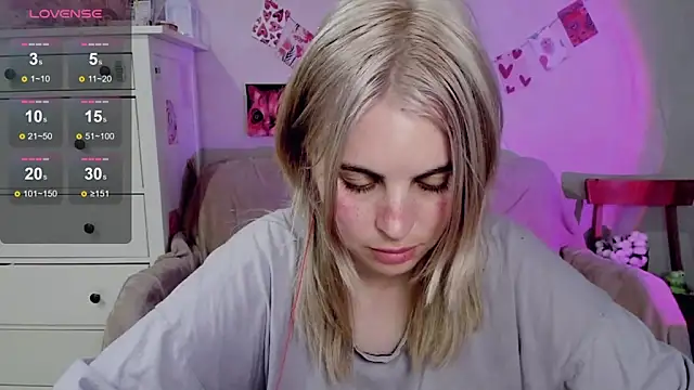 pawpaws webcam