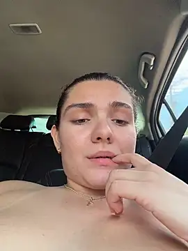 Eva_stark10 webcam