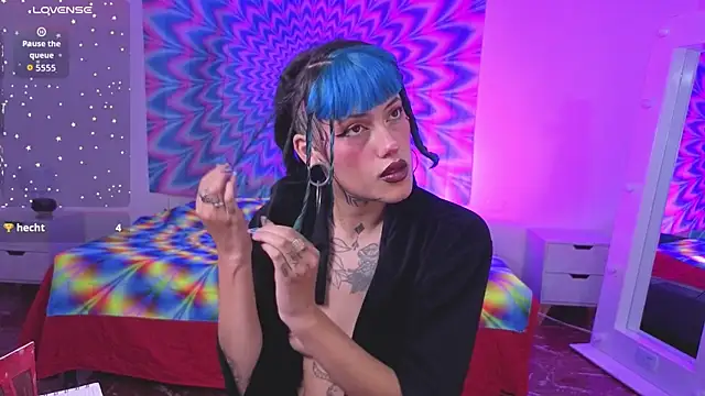 _sharlotte777 webcam