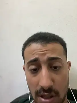 Hehjehjeqll webcam