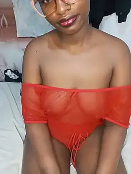 Azariaxxx webcam