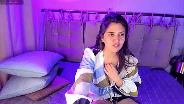 julianaaldanaa webcam