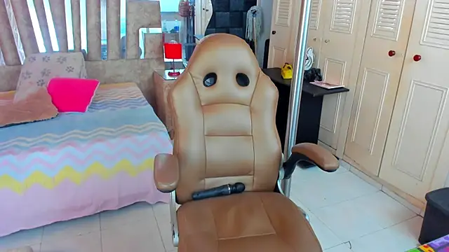 cute_sassy