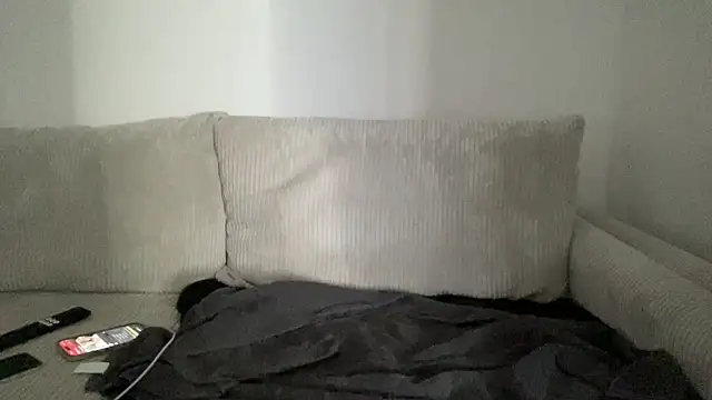 Sinjack88 webcam