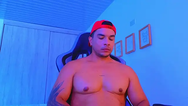 estebandelouis live sex cam