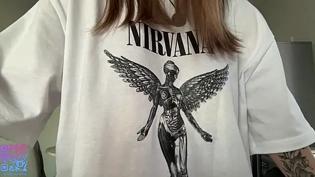 LisaPorse