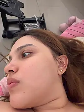 Colibri_xxx webcam
