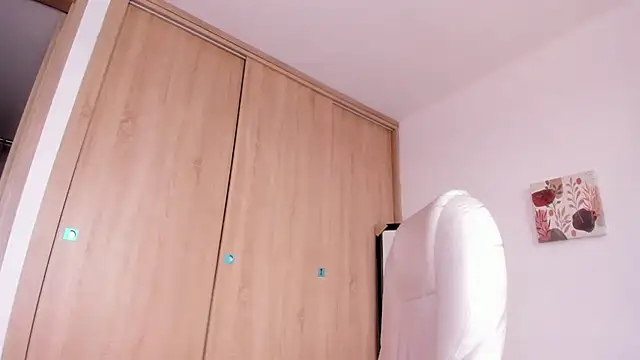 barbie_ds webcam