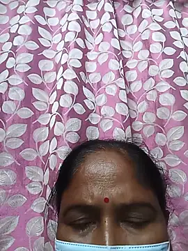 shampadebnath live cam on StripChat