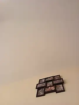 JayGirthy36 live sex cam