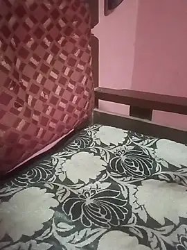 Khushi9874