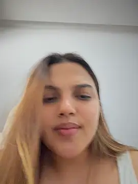 Colibri_xxx webcam