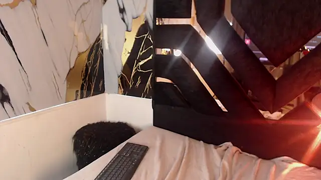 sweetbloomcs webcam