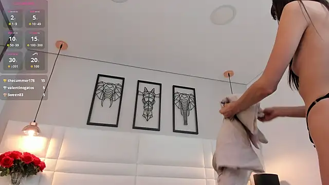 dakota_morgan webcam