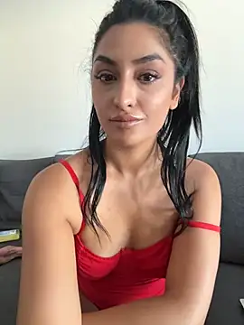 Mia_spicyy